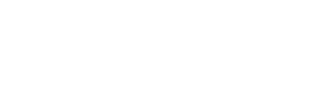Envisioned Logo