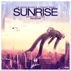 THE ASTON SHUFFLE vs TOMMY TRASH “Sunrise (Won’t Get Lost)” (The Remixes)