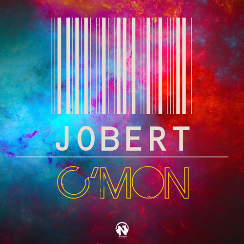JOBERT “C’Mon”