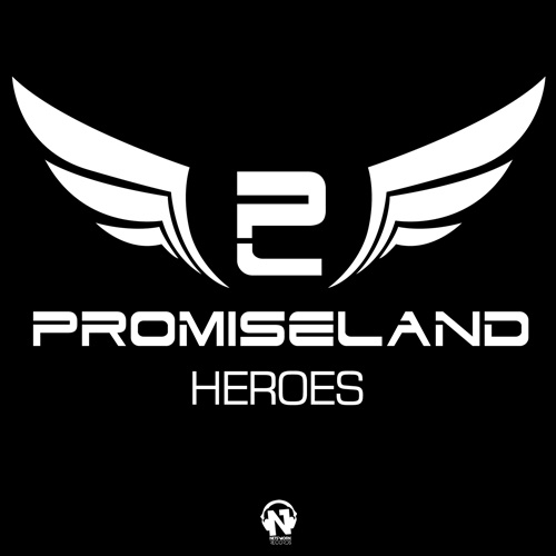 PROMISE LAND  “Heroes”