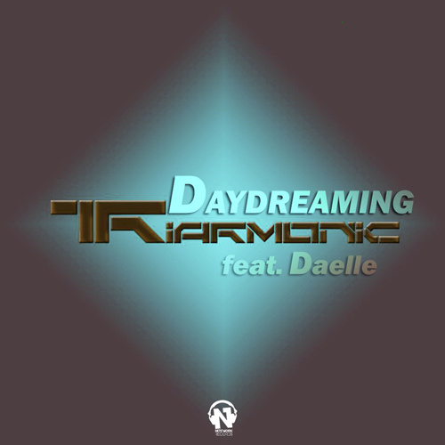 TRIARMONIC Feat. DAELLE “Daydreaming”