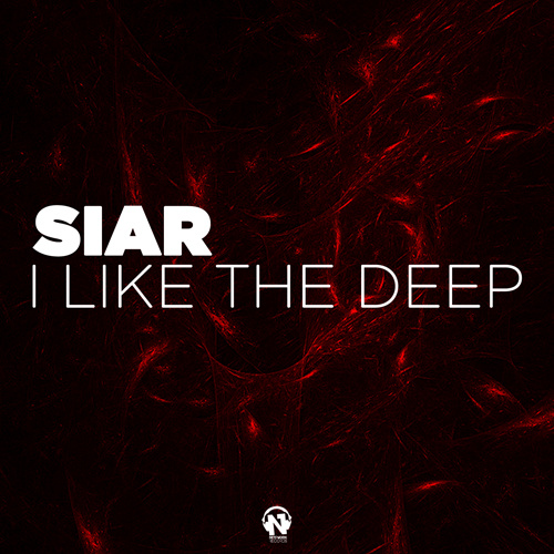 SIAR  “I Like The Deep”