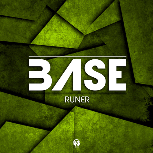 RUNER “Base”
