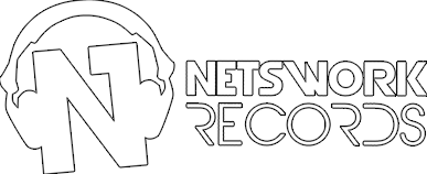 Netswork Records