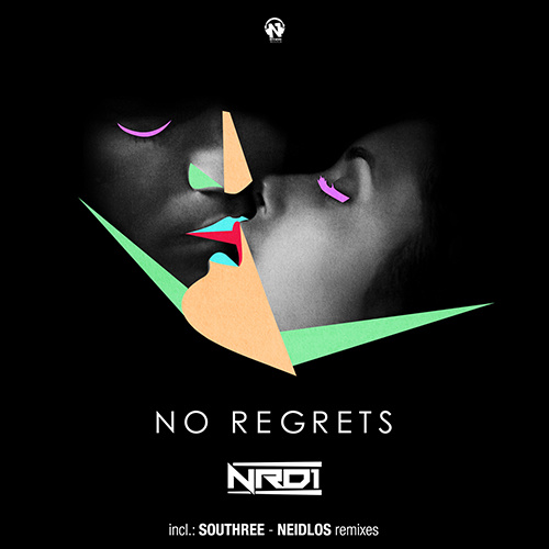 NRD1 “No Regrets”