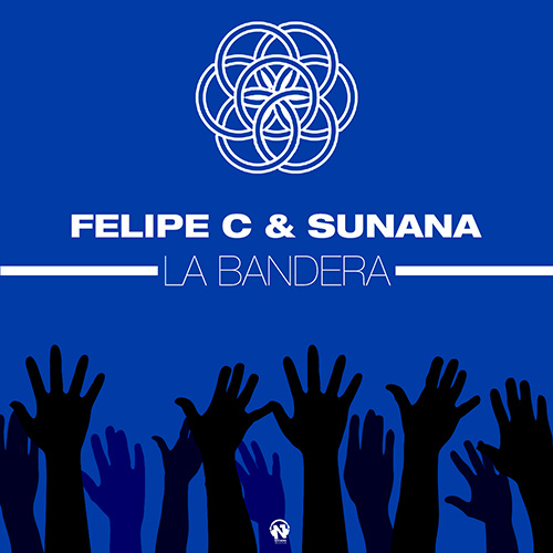 FELIPE C & SUNANA “La Bandera”