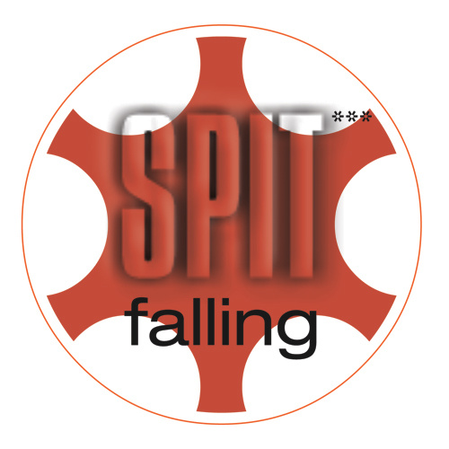 SPIT “Falling”