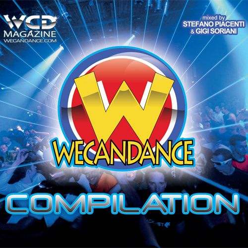 We Can Dance Compilation