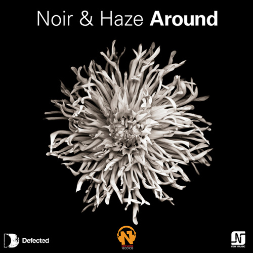 NOIR & HAZE “Around”