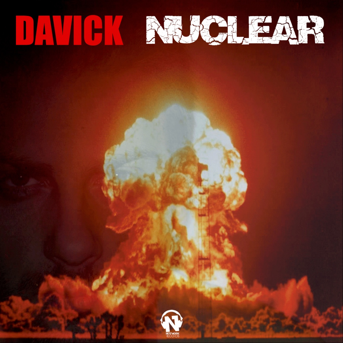 DAVICK “Nuclear”