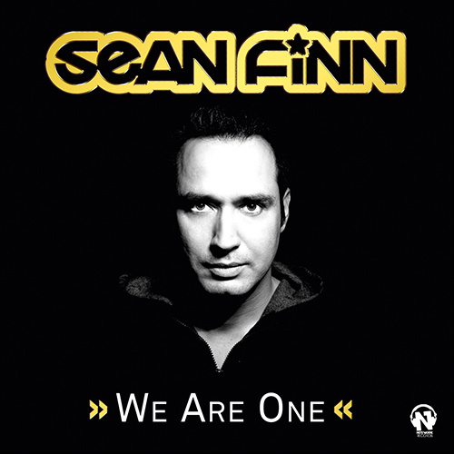 Sean Finn We Are One (Album)