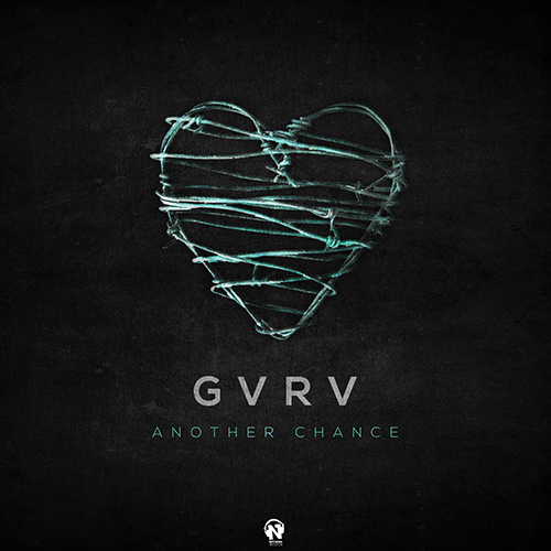 GVRV “Another Chance”