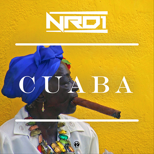 NRD1 “Cuaba”
