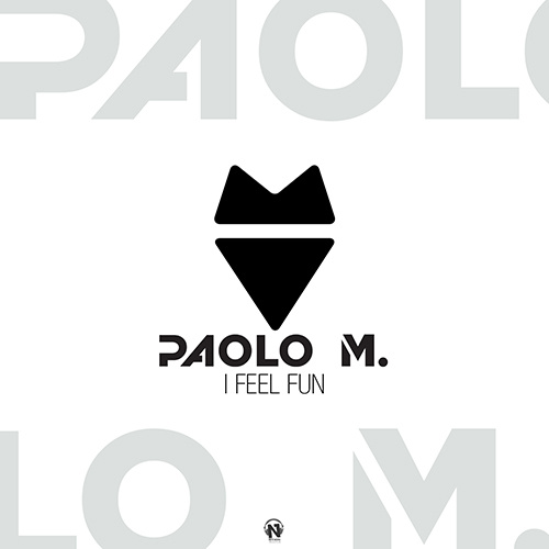 PAOLO M. “I FEEL FUN”