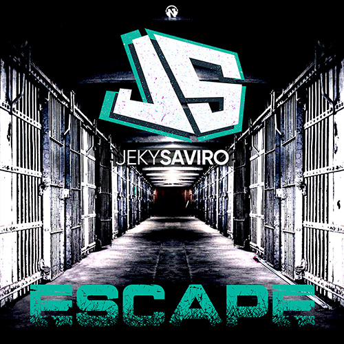 JEKY SAVIRO “Escape”